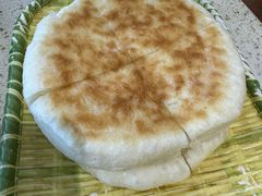 -九寨特色牦牛肉汤锅 羊肉汤锅