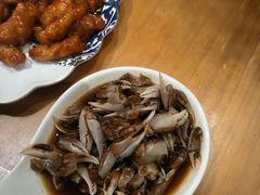 -锦小馆(安贞店)