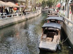 -练塘古镇