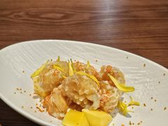 -一沙一城·岩烤牛扒(深圳首店)