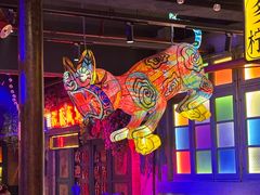 -水巷子·巴掌腰片重庆火锅(云纺店)