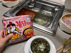 -海底捞火锅(吾悦广场店)
