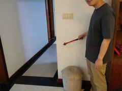 -居丽装饰空间设计(总部)
