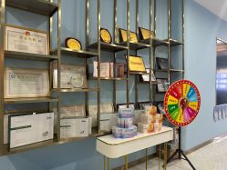 -普睿媞产后直营连锁(天鹅湖万达店)