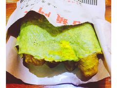 -石头门坎