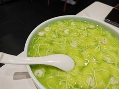 -李氏传家菜(兴城路店)