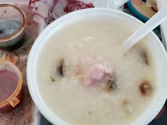 -东江海鲜酒家(艺都分店)