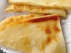 -0317火锅鸡·清真(正达店)