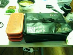 -鸣记脆皮烤鱼(岐山路店)