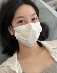 -Verywang半永久纹眉•仪器野生眉