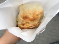 -中关村烤包子(中关村店)