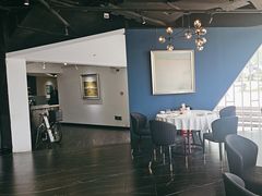 -时间仓(月湖公园店)