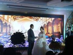 -海景壹号大酒店(滨湖店)