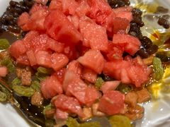 -大众跷脚牛肉馆·非遗传承单位(峨眉山店)