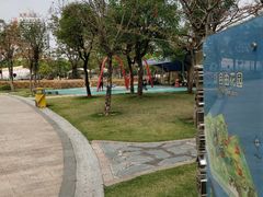 -海珠儿童公园