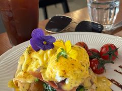 -UPPER KITCHEN(延安路店)