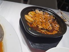 -稻香饭店(IFS国金中心店)