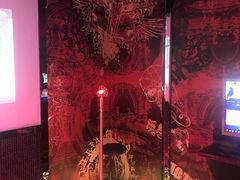 -天界丽都(友好店)