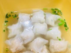 -肥叔锅贴(上沙路店)