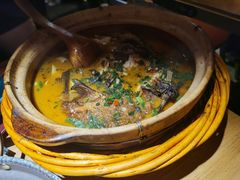-吃饭皇帝大(合生汇店)