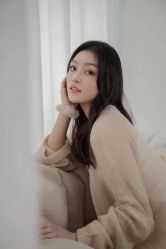 点击看大图 -色色婚纱摄影(大沥旗舰店)