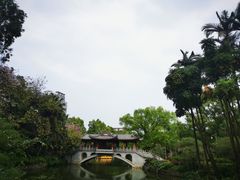 -柳侯公园