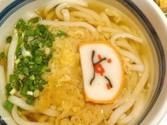 -爱蝦乃家(金虹桥店)
