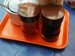 -陈超记美食店