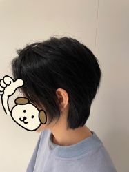 -八佰伴8008星级形象店