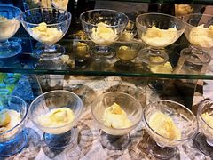 -半岛翡丽海鲜自助餐厅(观风亭店)