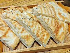 -王明古法砂锅居(开化寺店)