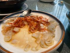 -客家汇·客家传承菜(水库店)