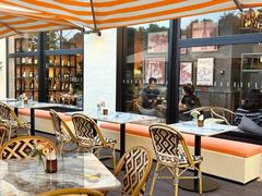 -Grande A'moo(上海万象城店)