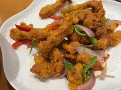 -湾里人家(旺山景区店)