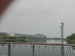 -元大都城垣遗址公园