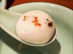 -缸鸭狗(天一广场店)