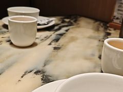 -小菜园新徽菜(马鞍山金鹰店)