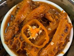 -点点心点心专门店(湾仔店)