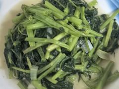 -威海渔村(静安旗舰店)