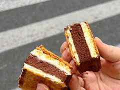 -读酥世家(宛平南路店)