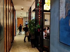 -炉之恋LUZHILIAN(芙蓉汉城总店)