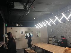 -里面·Noodlology(机电院店)