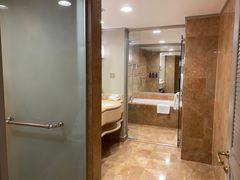 -吉隆坡喜来登帝国酒店