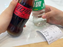 -雪花龙吊龙牛肉面(三山街店)