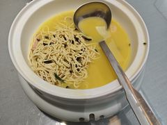 -一宽宽宴(白浮泉路店)