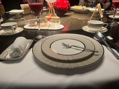 -海派悦庭·海胆烧麦·新融合菜(凯德广场店)