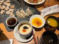 -赤坂亭·M9和牛烧肉·铁板烧·日料398放题(长泰广场店)