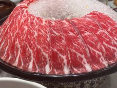 -宴昆山·私房菜(春晖店)