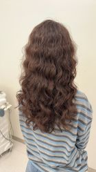-5M HAIR SALON精品店