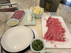 -洪长兴(广西北路店)